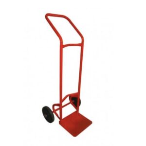 Ekonomiczny wózek EKO 2