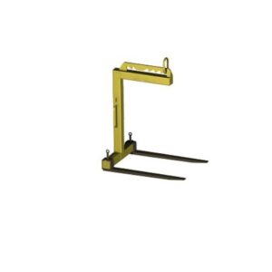 Podwieszane Widły do Palet ES-15