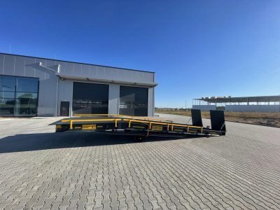 rampa_mobilna_agro_retusz (10)