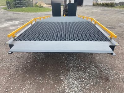 rampa_mobilna_agro_retusz (11)