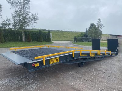 rampa_mobilna_agro_retusz (3)