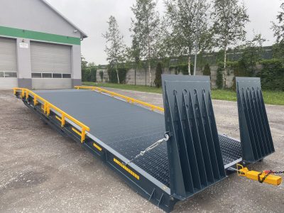 rampa_mobilna_agro_retusz (8)